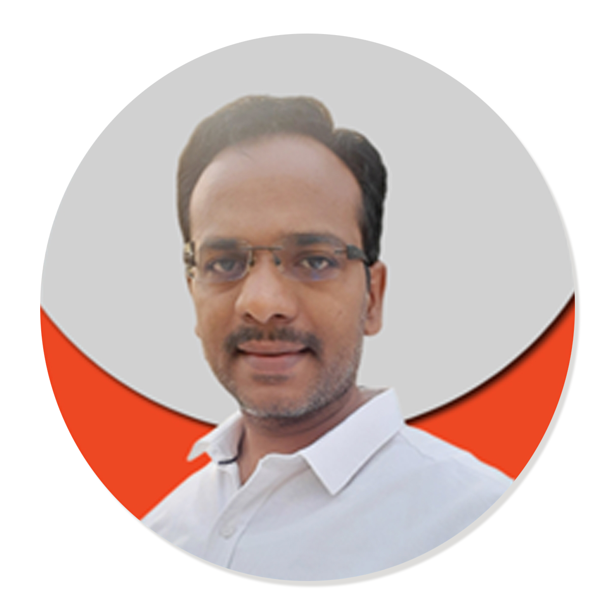 Venkatrami Reddy Boddapati